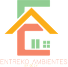 entreko.com.mx